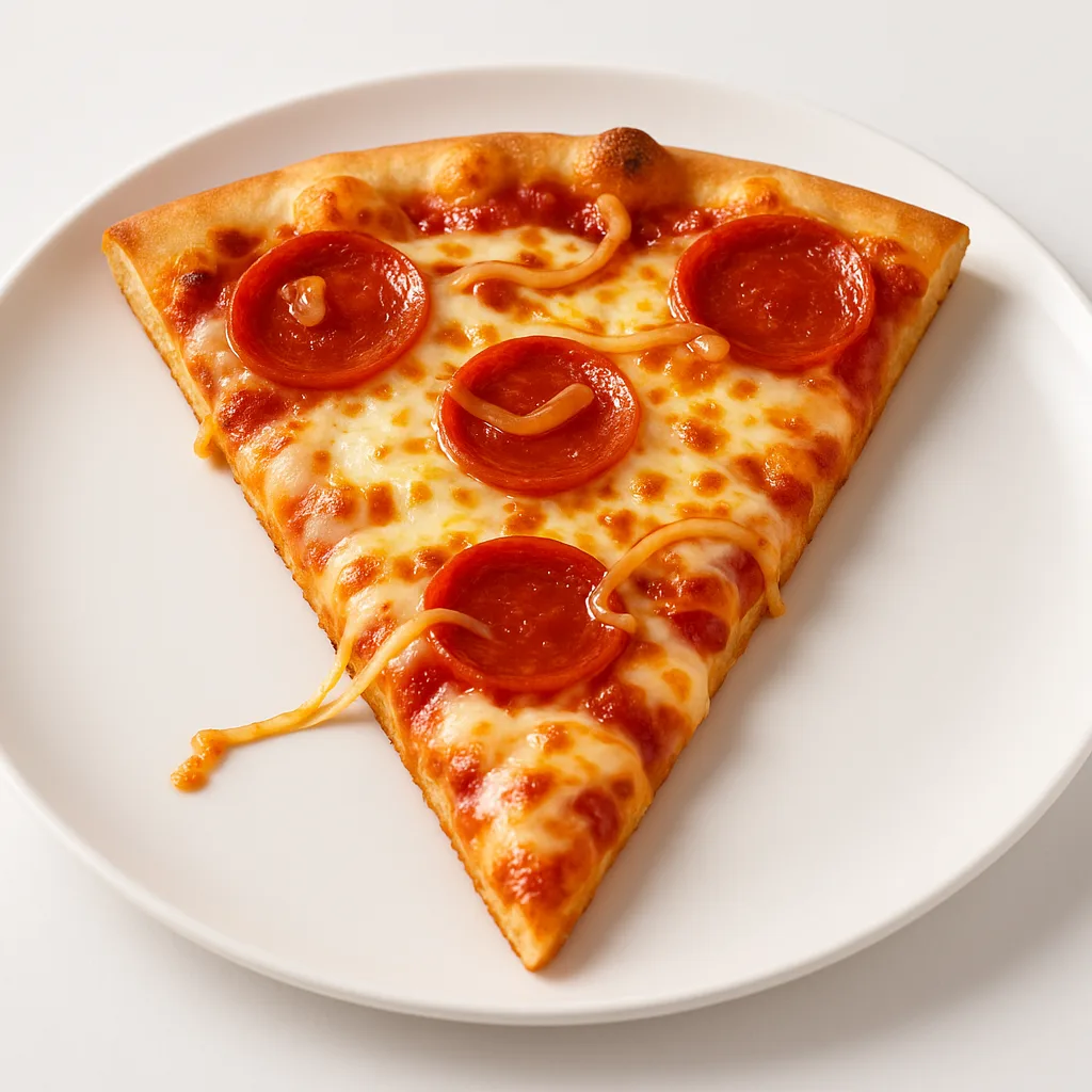 Food Delivery Apps example 2